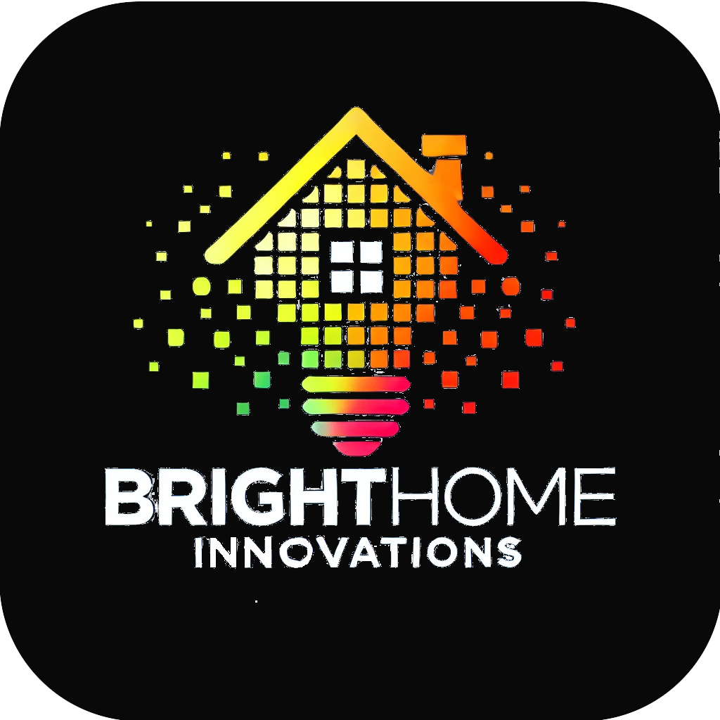 BrightHomeInnovations