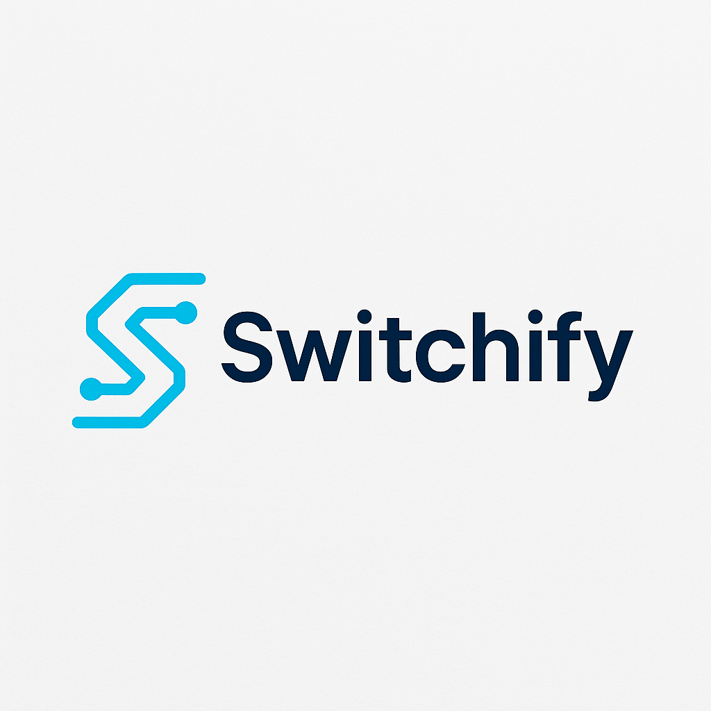 SwitchifyLTD